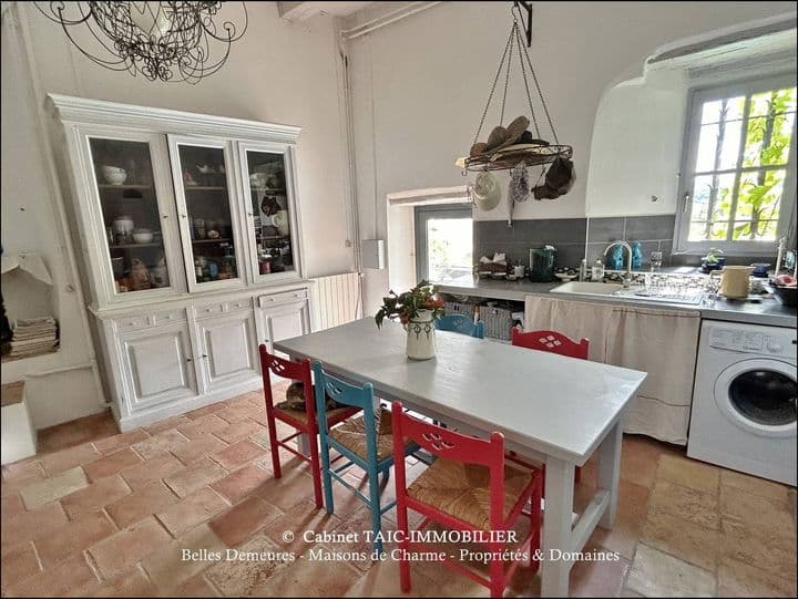 4 bedrooms house for sale in cordes sur ciel, France - Image 11