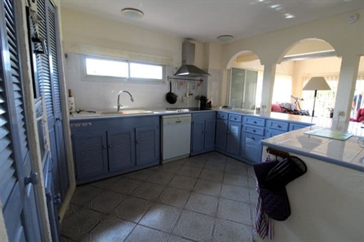 4 bedrooms house for sale in Autignac, France - Image 3