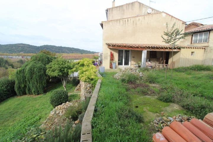 3 bedrooms house for sale in pieusse, France - Image 2