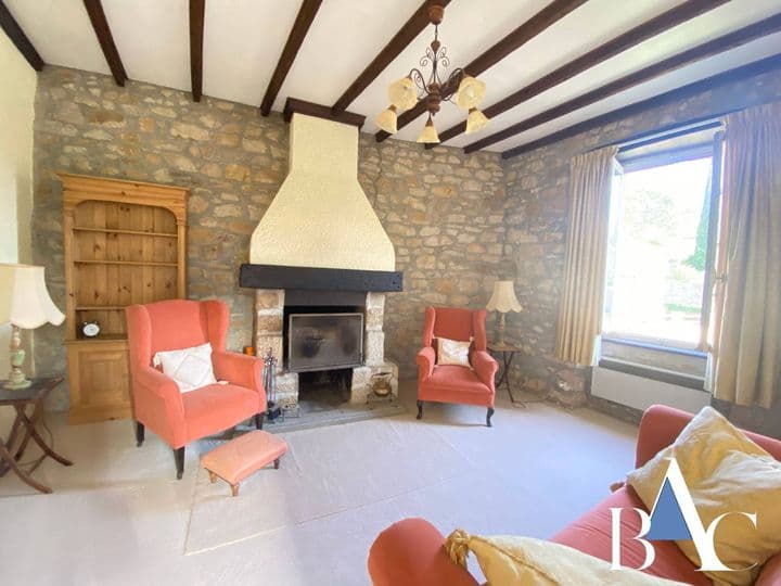 3 bedrooms house for sale in limoux, France - Image 2