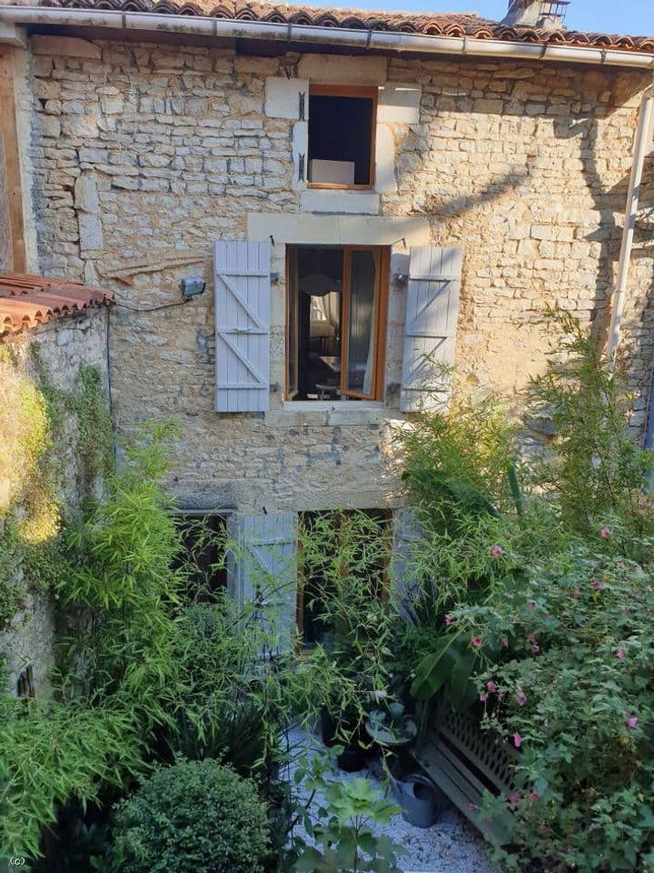 4 bedrooms house for sale in Verteuil-sur-Charente, France - Image 2