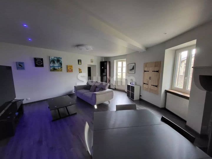 3 bedrooms house for sale in  France - Image 3