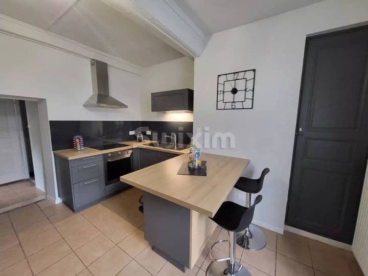 3 bedrooms house for sale in  France - Image 4