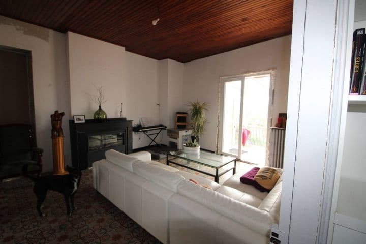 3 bedrooms house for sale in pieusse, France - Image 5