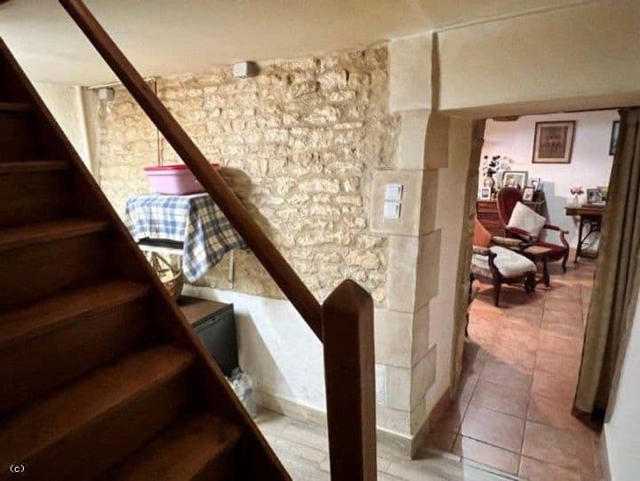 3 bedrooms house for sale in Verteuil-sur-Charente, France - Image 10