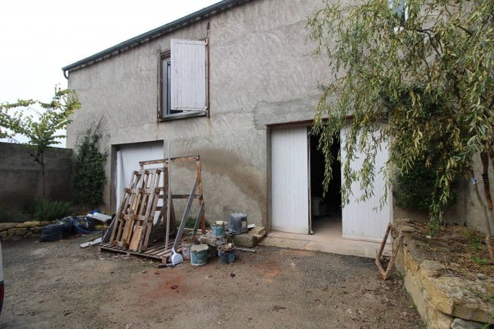 3 bedrooms house for sale in pieusse, France - Image 11