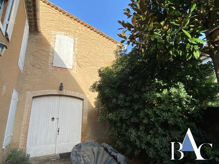 3 bedrooms house for sale in limoux, France - Image 8