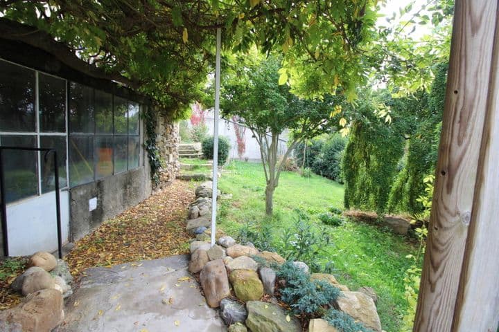 3 bedrooms house for sale in pieusse, France - Image 12