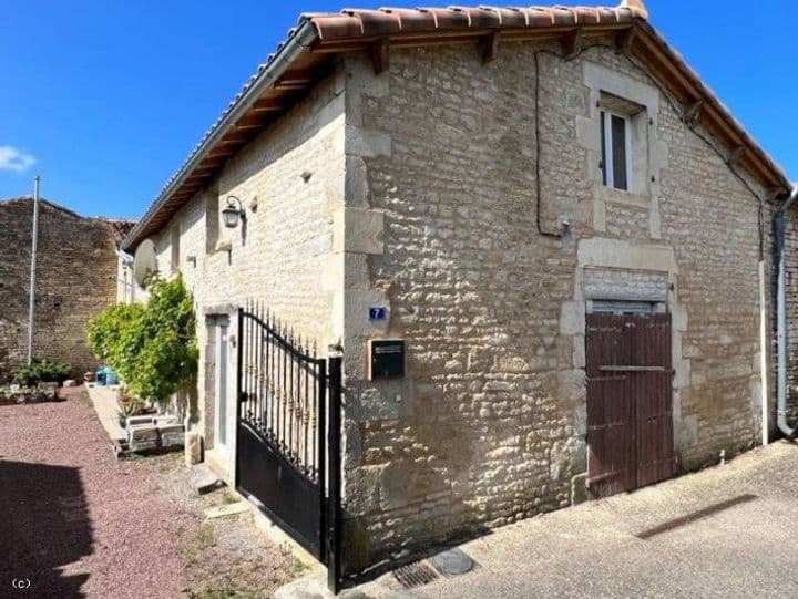 3 bedrooms house for sale in Verteuil-sur-Charente, France - Image 2