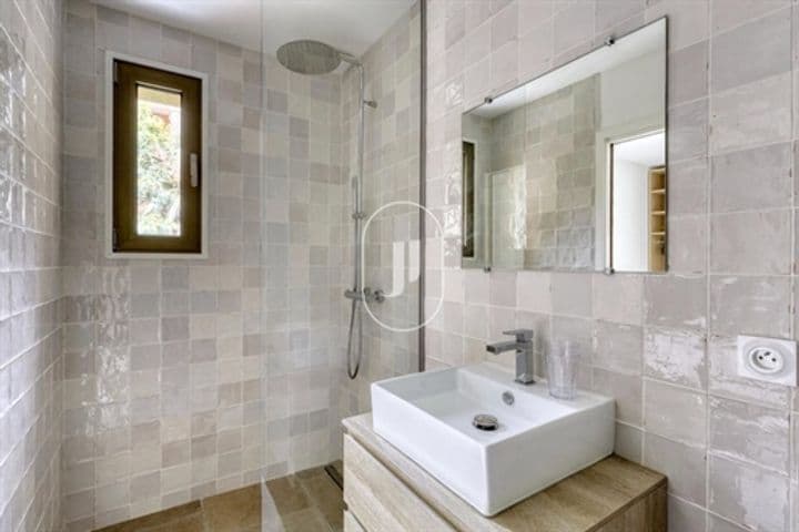 4 bedrooms house for sale in Grimaud, France - Image 12