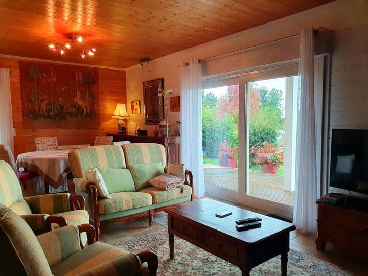 3 bedrooms house for sale in Le Lonzac, France - Image 8