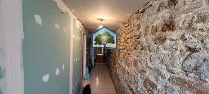 House for sale in Essegney, France - Image 2