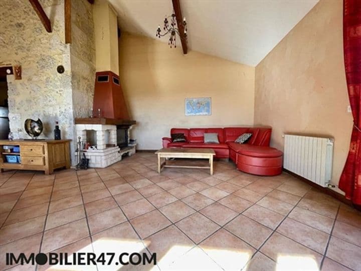 4 bedrooms house for sale in Prayssas, France - Image 3