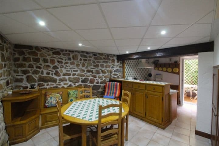 2 bedrooms house for sale in Gabian, France - Image 2