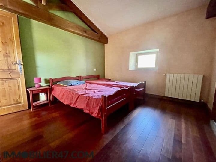 4 bedrooms house for sale in Prayssas, France - Image 8