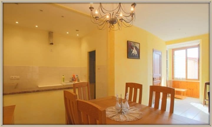 3 bedrooms house for sale in Banyuls-dels-Aspres, France - Image 3