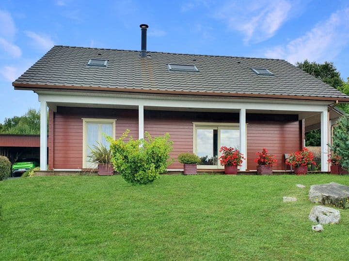 3 bedrooms house for sale in Le Lonzac, France - Image 5