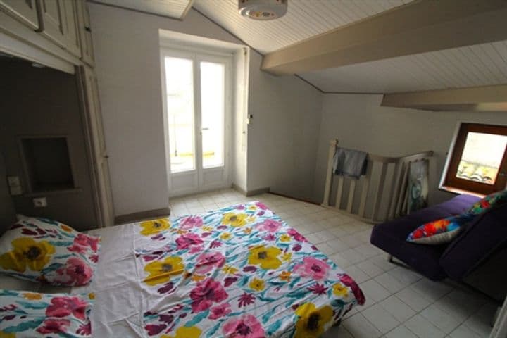 2 bedrooms house for sale in Gabian, France - Image 3