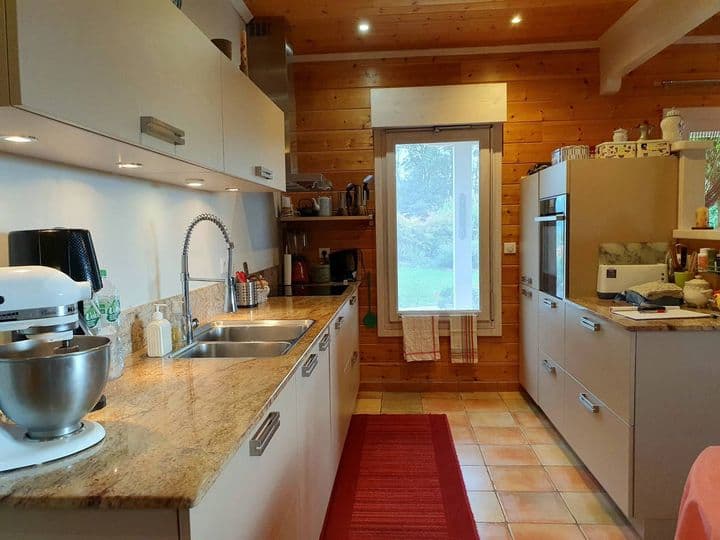 3 bedrooms house for sale in Le Lonzac, France - Image 12