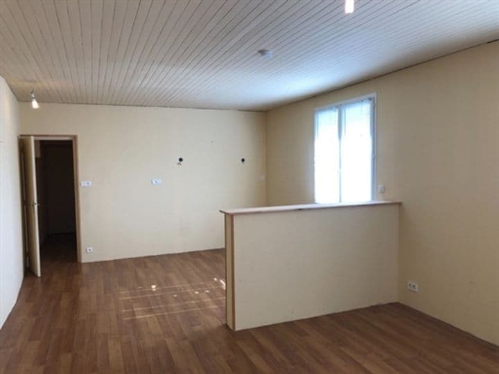 3 bedrooms house for sale in Joze, France - Image 12