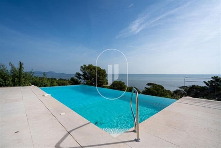 7 bedrooms house for sale in Roquebrune-sur-Argens, France - Image 9