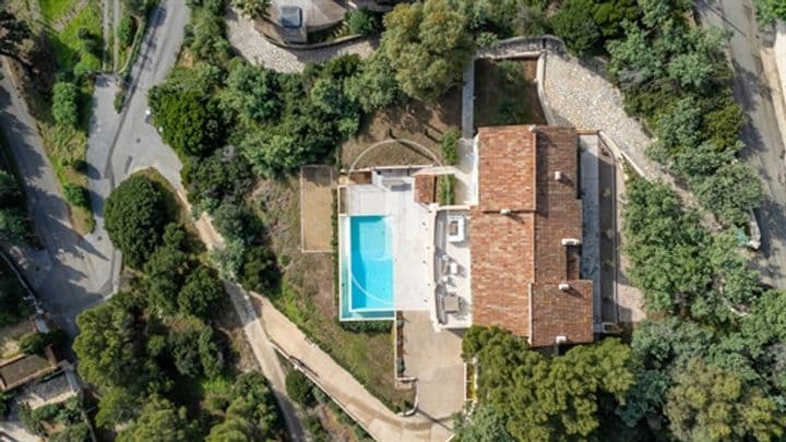 7 bedrooms house for sale in Roquebrune-sur-Argens, France - Image 12