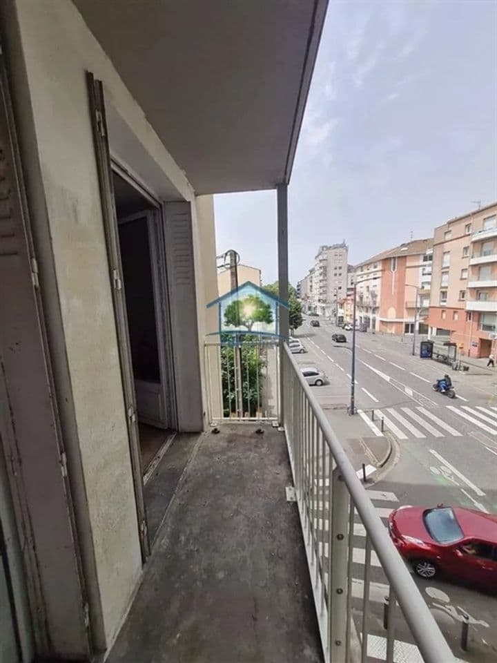 3 bedrooms other for sale in Toulouse, France - Image 4