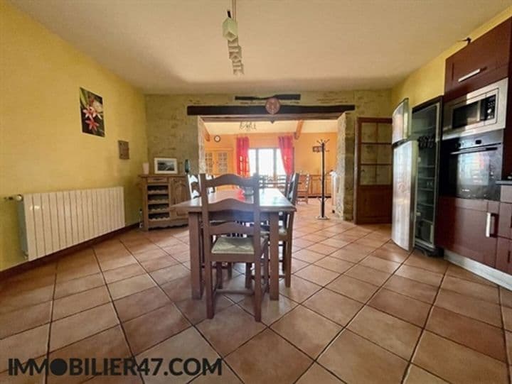 4 bedrooms house for sale in Prayssas, France - Image 5