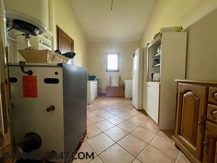 4 bedrooms house for sale in Prayssas, France - Image 11