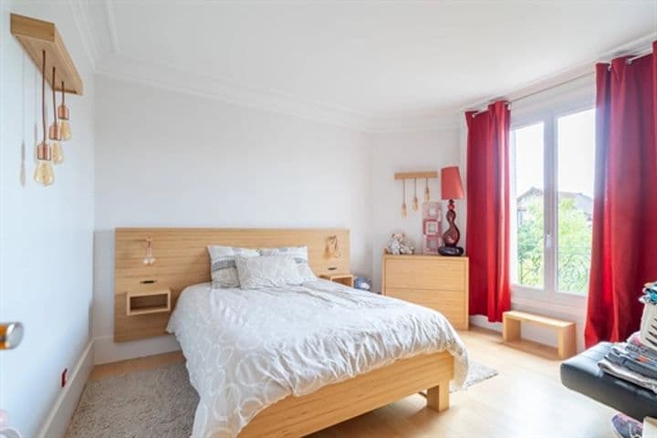 4 bedrooms other for sale in Chelles, France - Image 2