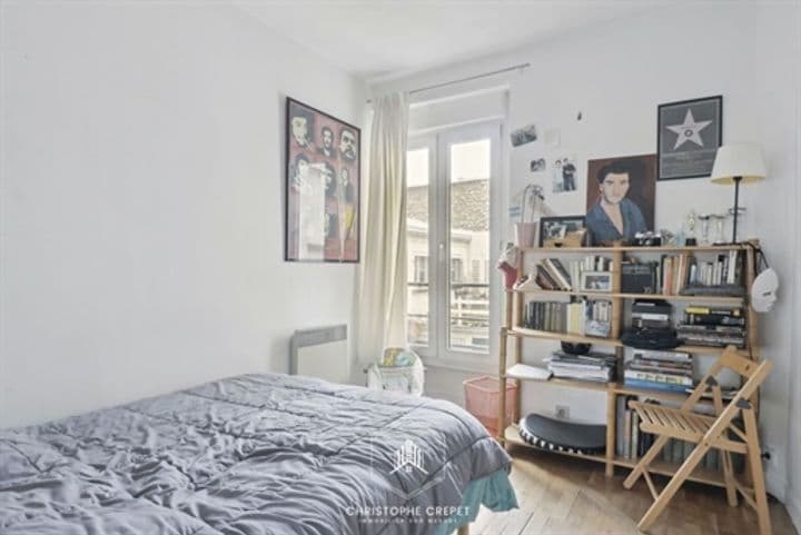 5 bedrooms apartment for sale in Paris 14eme, France - Image 7