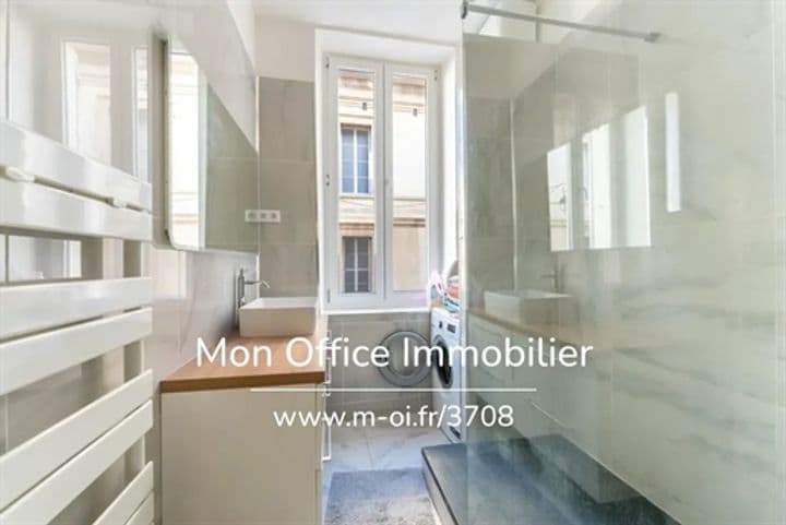 2 bedrooms apartment for sale in Marseille, France - Image 4