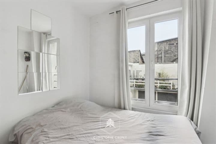 5 bedrooms apartment for sale in Paris 14eme, France - Image 3