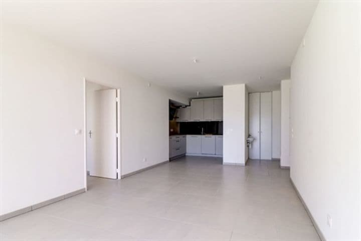 3 bedrooms apartment for sale in Beausoleil, France - Image 2