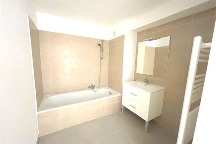 3 bedrooms apartment for sale in Beausoleil, France - Image 4