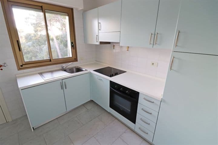 2 bedrooms apartment for sale in Cap-dAil, France - Image 6