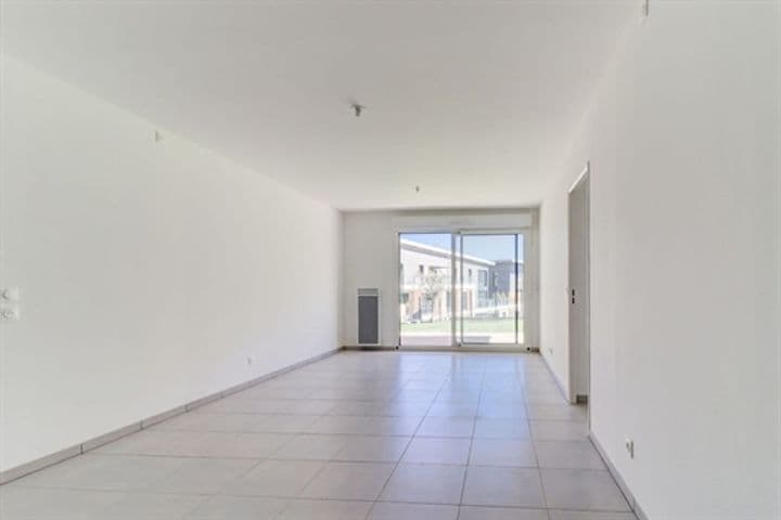 3 bedrooms apartment for sale in Beausoleil, France - Image 3