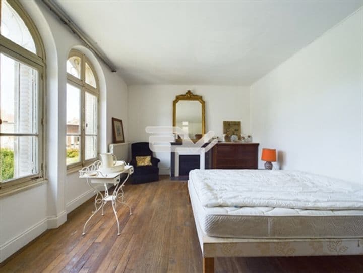 6 bedrooms other for sale in Bourg-et-Comin, France - Image 11