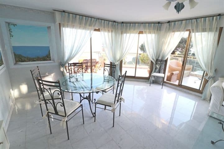 2 bedrooms apartment for sale in Cap-dAil, France - Image 3