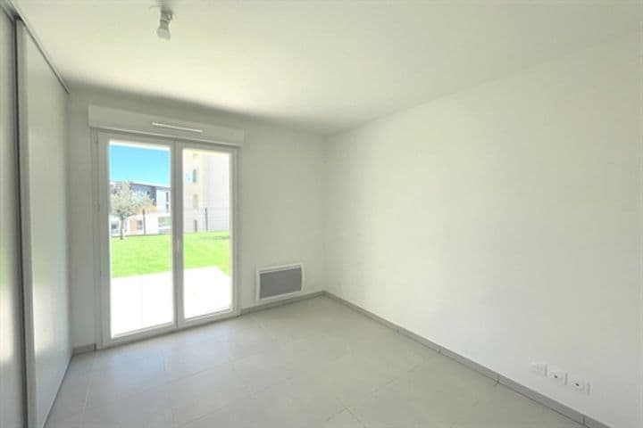 3 bedrooms apartment for sale in Beausoleil, France - Image 6