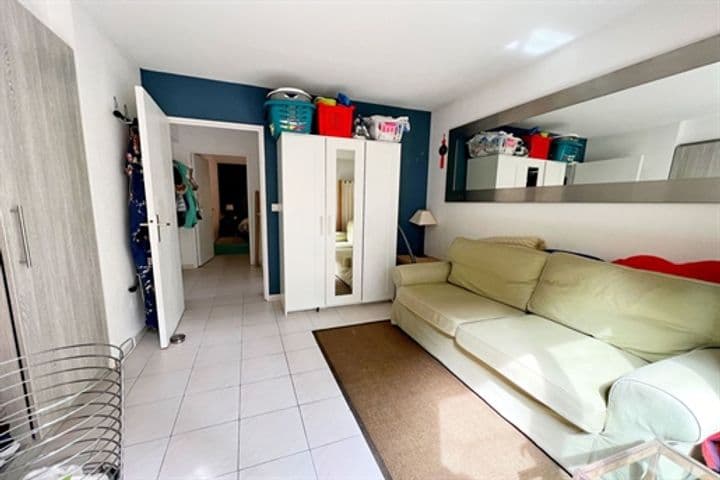 2 bedrooms apartment for sale in Beausoleil, France - Image 6