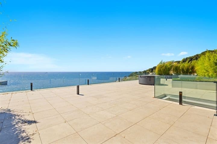 3 bedrooms apartment for sale in Cap-dAil, France - Image 3