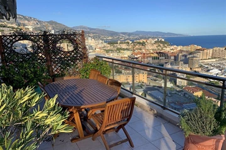 2 bedrooms apartment for sale in Cap-dAil, France - Image 2