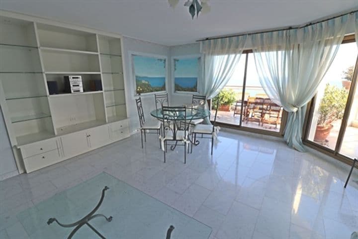 2 bedrooms apartment for sale in Cap-dAil, France - Image 5