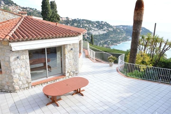 11 bedrooms house for sale in Roquebrune-Cap-Martin, France - Image 3