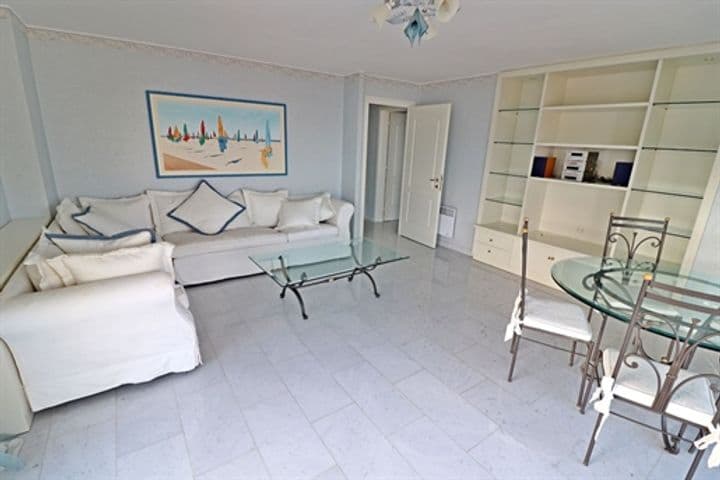 2 bedrooms apartment for sale in Cap-dAil, France - Image 4