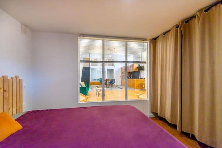 2 bedrooms apartment for sale in Nice, France - Image 10