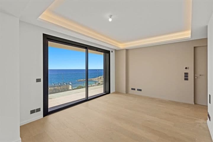 3 bedrooms apartment for sale in Cap-dAil, France - Image 2