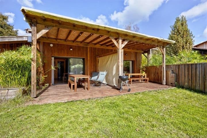 9 bedrooms house for sale in Lege-Cap-Ferret, France