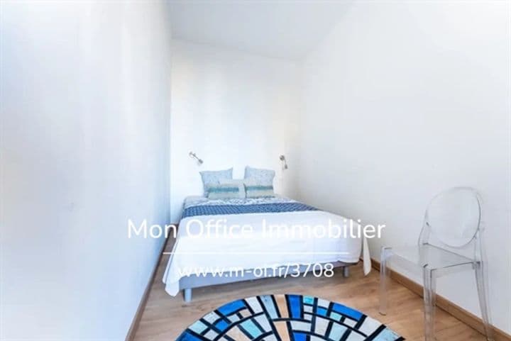 2 bedrooms apartment for sale in Marseille, France - Image 3